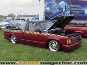 GaugeMagazine_HotRodNationals_153