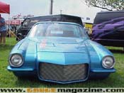 GaugeMagazine_HotRodNationals_158