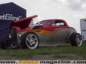 GaugeMagazine_HotRodNationals_159