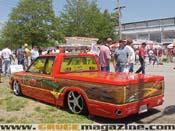 GaugeMagazine_HotRodNationals_164