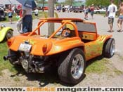 GaugeMagazine_HotRodNationals_165