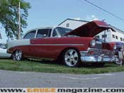 GaugeMagazine_HotRodNationals_168