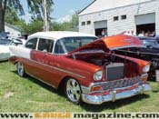 GaugeMagazine_HotRodNationals_169