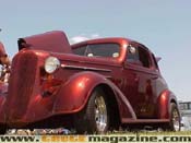 GaugeMagazine_HotRodNationals_171