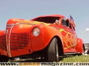 GaugeMagazine_HotRodNationals_172