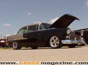 GaugeMagazine_HotRodNationals_174