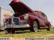 GaugeMagazine_HotRodNationals_175