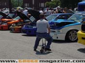 GaugeMagazine_LoweredHorizonsID4_005