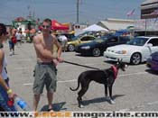 GaugeMagazine_LoweredHorizonsID4_012