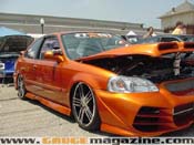 GaugeMagazine_LoweredHorizonsID4_037