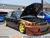 GaugeMagazine_LoweredHorizonsID4_038