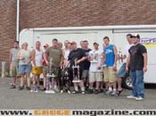 GaugeMagazine_LoweredHorizonsID4_058