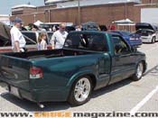 GaugeMagazine_LoweredHorizonsID4_067