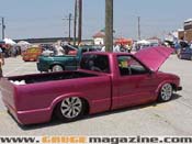 GaugeMagazine_LoweredHorizonsID4_068