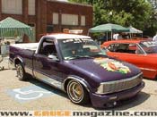 GaugeMagazine_LoweredHorizonsID4_087