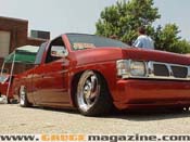 GaugeMagazine_LoweredHorizonsID4_090