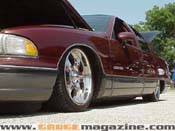 GaugeMagazine_LoweredHorizonsID4_123