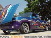 GaugeMagazine_LoweredHorizonsID4_127