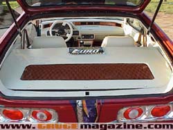 GaugeMagazine_Lynch86CRX_026