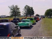 GaugeMagazine_GreenvilleShowfest_014