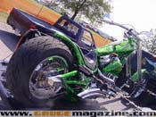 GaugeMagazine_GreenvilleShowfest_015