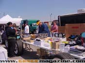 GaugeMagazine_GreenvilleShowfest_022