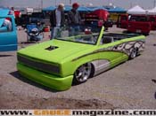 GaugeMagazine_GreenvilleShowfest_027