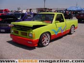 GaugeMagazine_GreenvilleShowfest_028