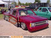 GaugeMagazine_GreenvilleShowfest_029