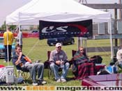 GaugeMagazine_GreenvilleShowfest_030