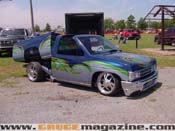 GaugeMagazine_GreenvilleShowfest_031