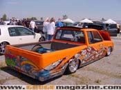 GaugeMagazine_GreenvilleShowfest_032