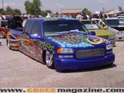 GaugeMagazine_GreenvilleShowfest_036