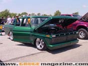 GaugeMagazine_GreenvilleShowfest_041