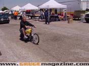 GaugeMagazine_GreenvilleShowfest_042