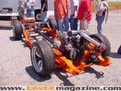 GaugeMagazine_GreenvilleShowfest_043