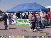 GaugeMagazine_GreenvilleShowfest_047