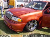 GaugeMagazine_GreenvilleShowfest_051