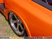 GaugeMagazine_GreenvilleShowfest_053