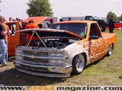 GaugeMagazine_GreenvilleShowfest_055