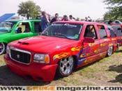 GaugeMagazine_GreenvilleShowfest_056