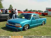 GaugeMagazine_GreenvilleShowfest_062