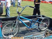 GaugeMagazine_GreenvilleShowfest_063