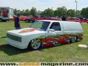 GaugeMagazine_GreenvilleShowfest_064