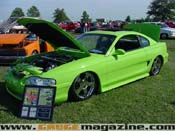 GaugeMagazine_GreenvilleShowfest_067