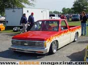 GaugeMagazine_GreenvilleShowfest_070