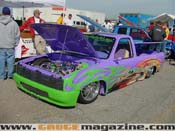 GaugeMagazine_GreenvilleShowfest_074