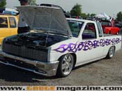 GaugeMagazine_GreenvilleShowfest_077