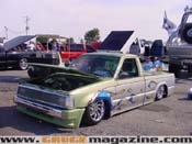 GaugeMagazine_GreenvilleShowfest_078