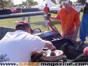 GaugeMagazine_GreenvilleShowfest_084